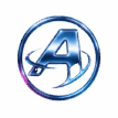 Astrix Studio